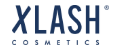 Xlash