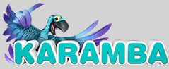 Promo codes Karamba