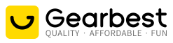 GearBest