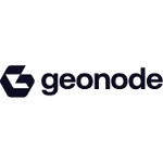Promo codes Geonode