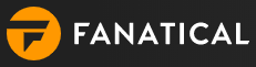 Promo Codes fanatical