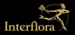Interflora