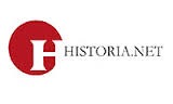 Historia.net