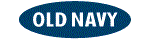 Old Navy logo