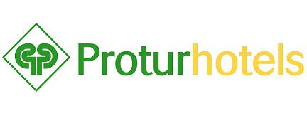Protur Hotels