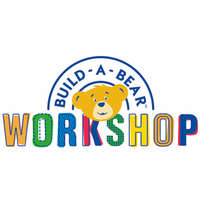 Build-A-Bear