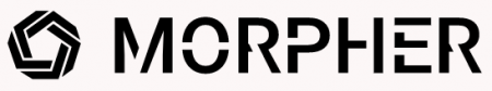 Promo codes Morpher