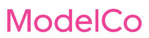 Promo codes ModelCo