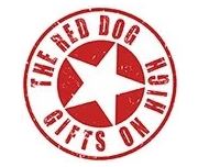 The Red Dog