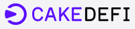 Promo codes Cake DEFI