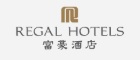 Promo codes Regal Hotel