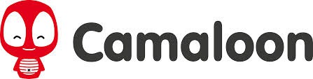 Camaloon