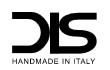 Design Italian Shoes