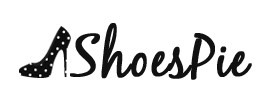 Shoespie