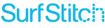 SurfStitch