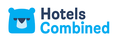 Hotelscombined