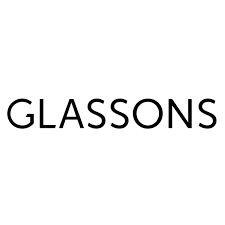 Glassons