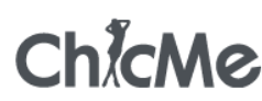 ChicMe