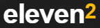 Promo codes Eleven2