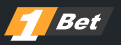 Promo codes 1Bet