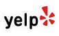 Yelp