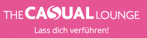 TheCasualLounge