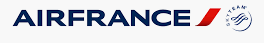 Air France logo