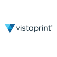 Promo codes Vistaprint