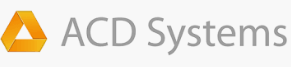 ACD Systems