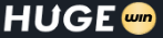 Promo codes HugeWin