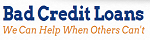 Bad Credit Loans