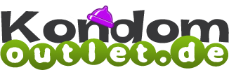 KondomOutlet