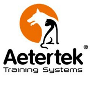 Promo codes Aetertek