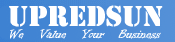 upRedSun