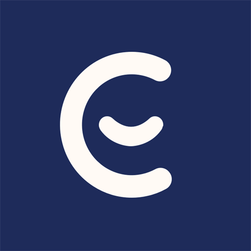 Promo codes Emma Sleep