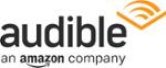 Promo codes Audible