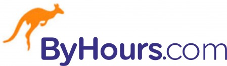 ByHours