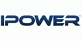 Promo codes IPOWER