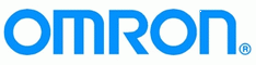 Omron Healthcare