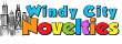 Windy City Novelties