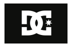 Promo codes DC Shoes