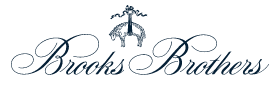Promo codes Brooks Brothers