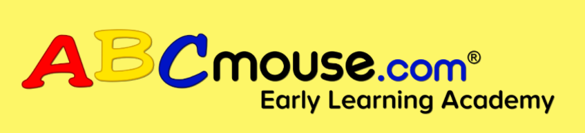 ABCmouse.com