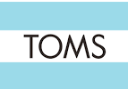 TOMS
