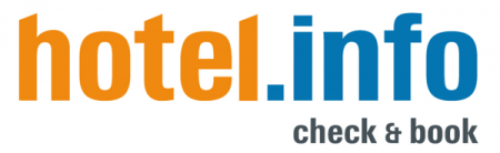 Hotel.info