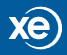XE Business