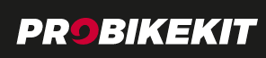 Probikekit