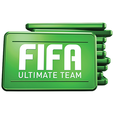 Promo codes FIFA Points
