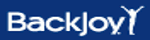 BackJoy