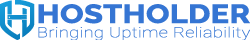 Promo codes HostHolder
